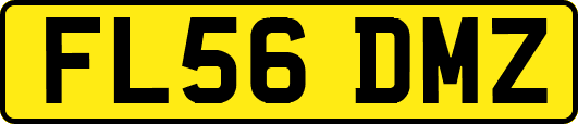 FL56DMZ