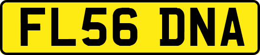 FL56DNA