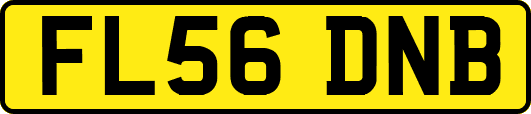 FL56DNB