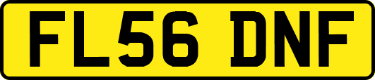 FL56DNF