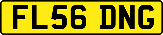 FL56DNG