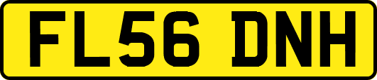 FL56DNH
