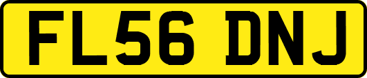 FL56DNJ