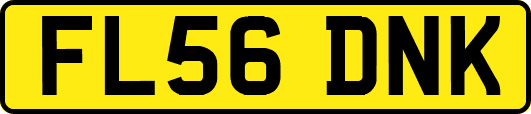 FL56DNK
