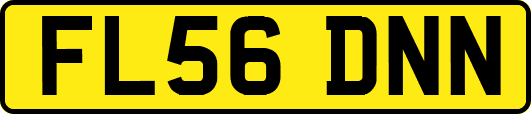 FL56DNN