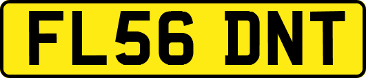 FL56DNT