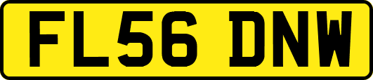 FL56DNW