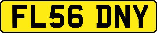 FL56DNY