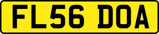 FL56DOA