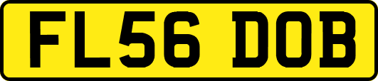 FL56DOB