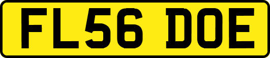 FL56DOE