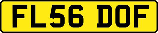 FL56DOF