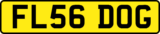 FL56DOG