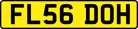 FL56DOH