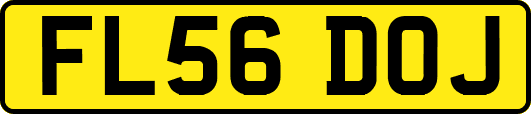 FL56DOJ