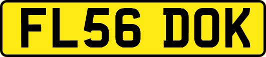 FL56DOK