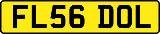 FL56DOL