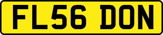 FL56DON