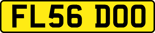 FL56DOO