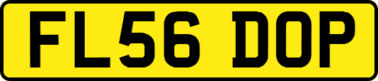 FL56DOP