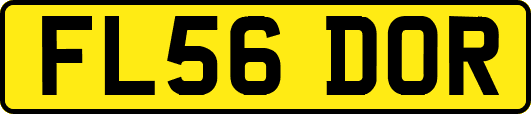 FL56DOR
