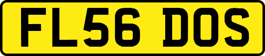 FL56DOS