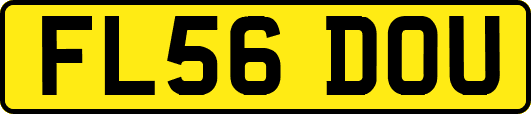 FL56DOU