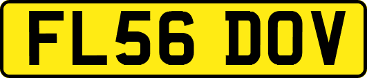 FL56DOV