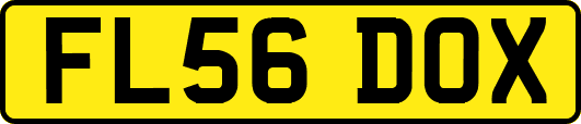 FL56DOX