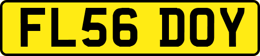 FL56DOY