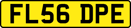 FL56DPE