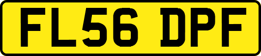 FL56DPF