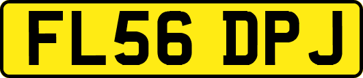 FL56DPJ