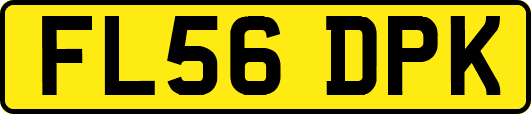 FL56DPK