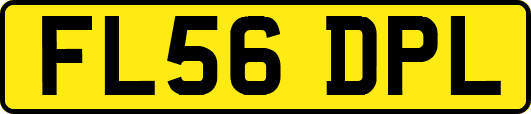 FL56DPL