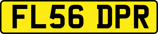 FL56DPR