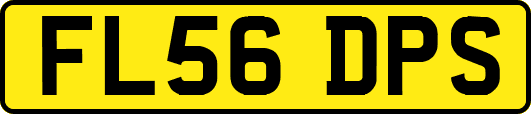 FL56DPS
