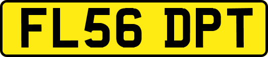 FL56DPT