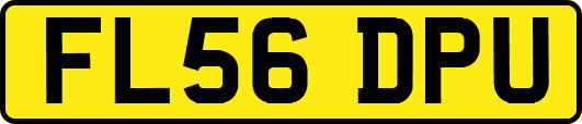 FL56DPU