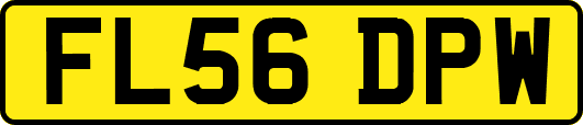 FL56DPW