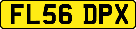 FL56DPX