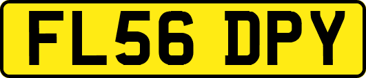 FL56DPY