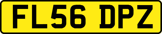 FL56DPZ