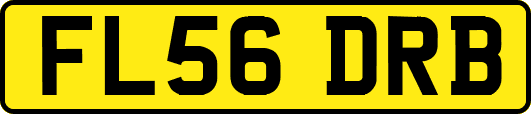 FL56DRB