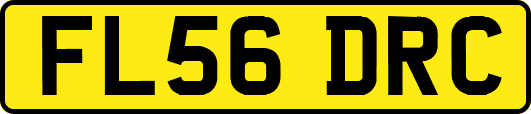 FL56DRC