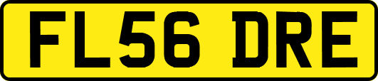 FL56DRE