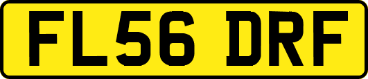 FL56DRF