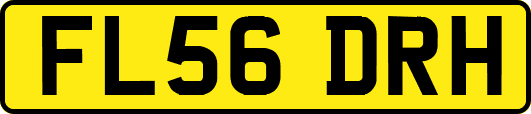 FL56DRH
