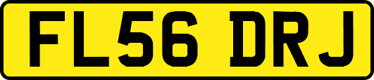 FL56DRJ