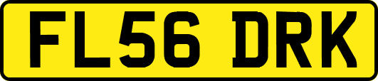 FL56DRK